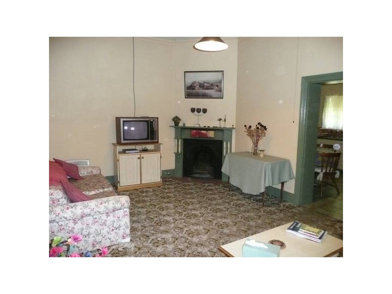 147 Pell Street, Broken Hill NSW 2880