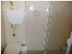 147 Pell Street, Broken Hill NSW 2880