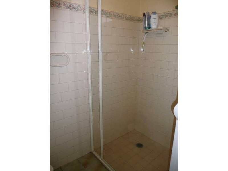 147 Pell Street, Broken Hill NSW 2880