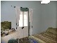 147 Pell Street, Broken Hill NSW 2880