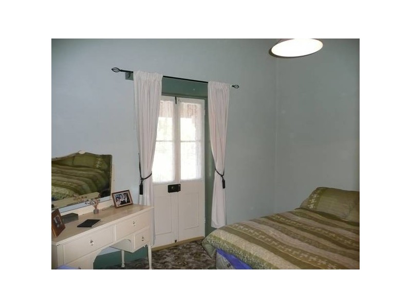 147 Pell Street, Broken Hill NSW 2880