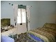 147 Pell Street, Broken Hill NSW 2880