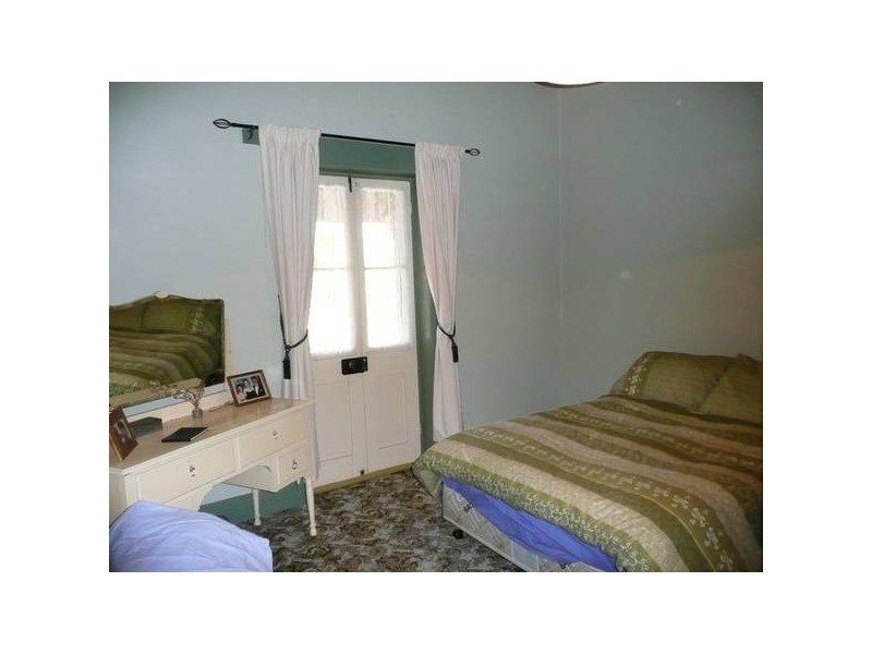 147 Pell Street, Broken Hill NSW 2880