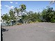 147 Pell Street, Broken Hill NSW 2880