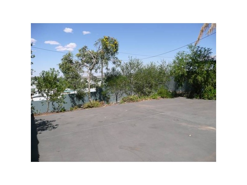 147 Pell Street, Broken Hill NSW 2880