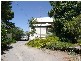 147 Pell Street, Broken Hill NSW 2880