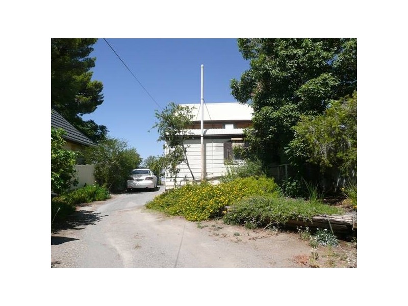 147 Pell Street, Broken Hill NSW 2880