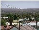 147 Pell Street, Broken Hill NSW 2880