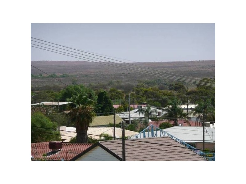 147 Pell Street, Broken Hill NSW 2880