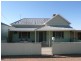 273 Wilson Street, Broken Hill NSW 2880