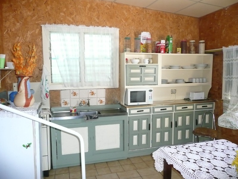 273 Wilson Street, Broken Hill NSW 2880