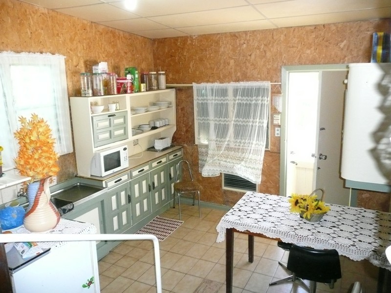 273 Wilson Street, Broken Hill NSW 2880