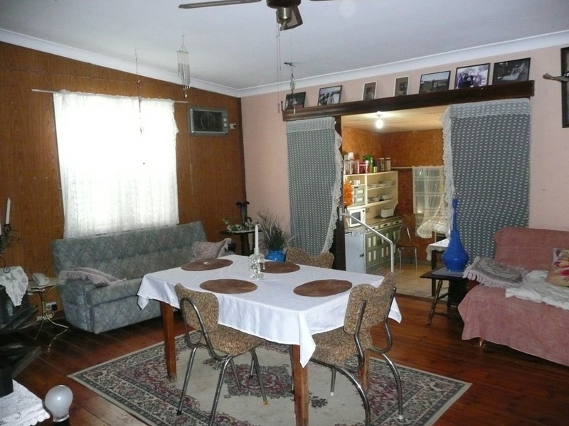 273 Wilson Street, Broken Hill NSW 2880