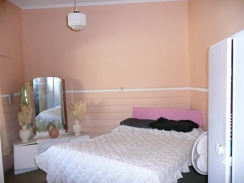 273 Wilson Street, Broken Hill NSW 2880