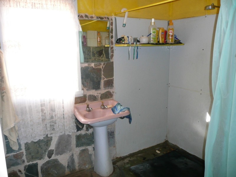 273 Wilson Street, Broken Hill NSW 2880