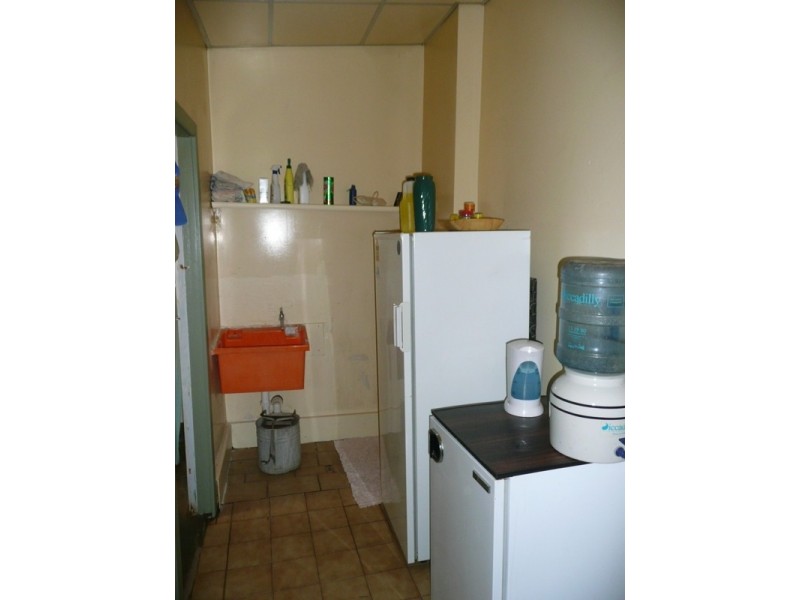 273 Wilson Street, Broken Hill NSW 2880