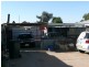 273 Wilson Street, Broken Hill NSW 2880
