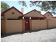 322 Eyre Street, Broken Hill NSW 2880