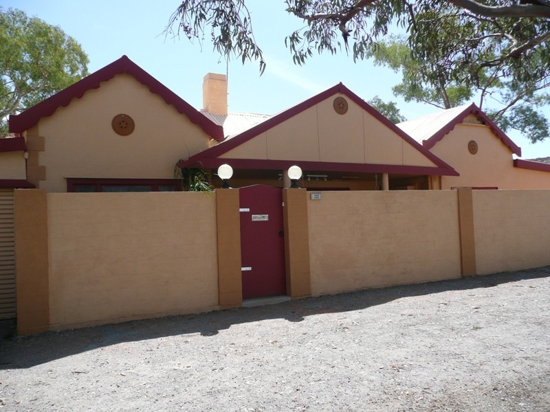 322 Eyre Street, Broken Hill NSW 2880