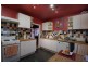 322 Eyre Street, Broken Hill NSW 2880