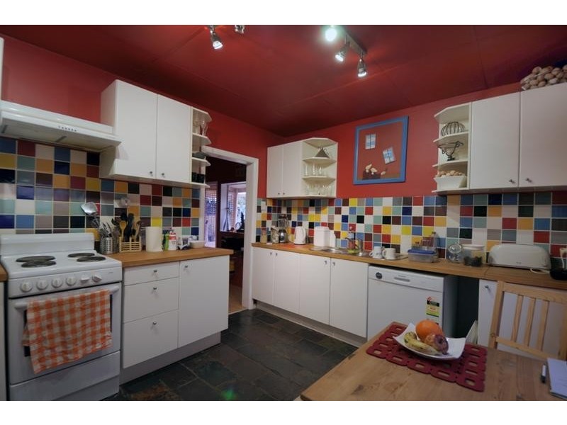322 Eyre Street, Broken Hill NSW 2880