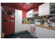 322 Eyre Street, Broken Hill NSW 2880