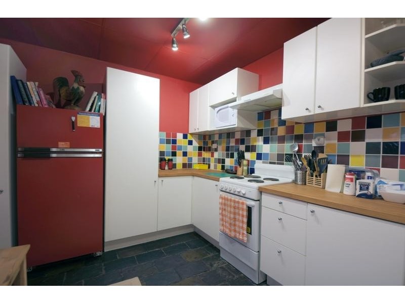 322 Eyre Street, Broken Hill NSW 2880
