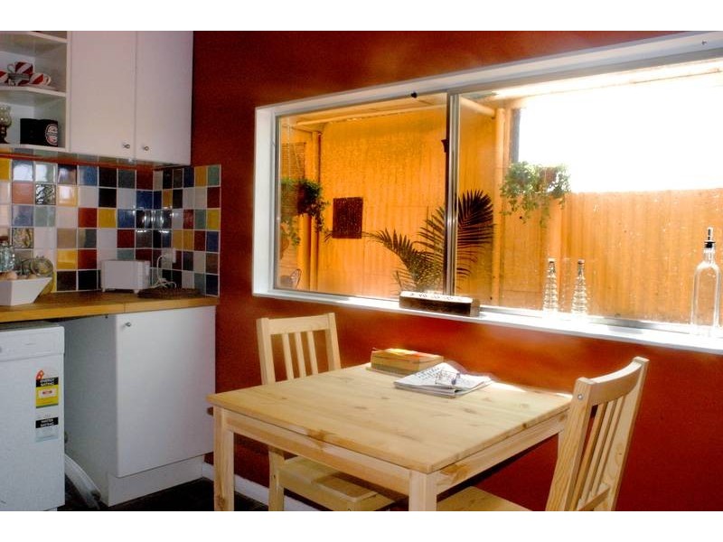 322 Eyre Street, Broken Hill NSW 2880