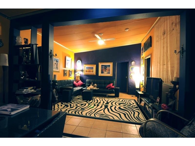 322 Eyre Street, Broken Hill NSW 2880