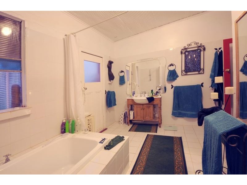 322 Eyre Street, Broken Hill NSW 2880