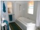 322 Eyre Street, Broken Hill NSW 2880