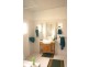322 Eyre Street, Broken Hill NSW 2880