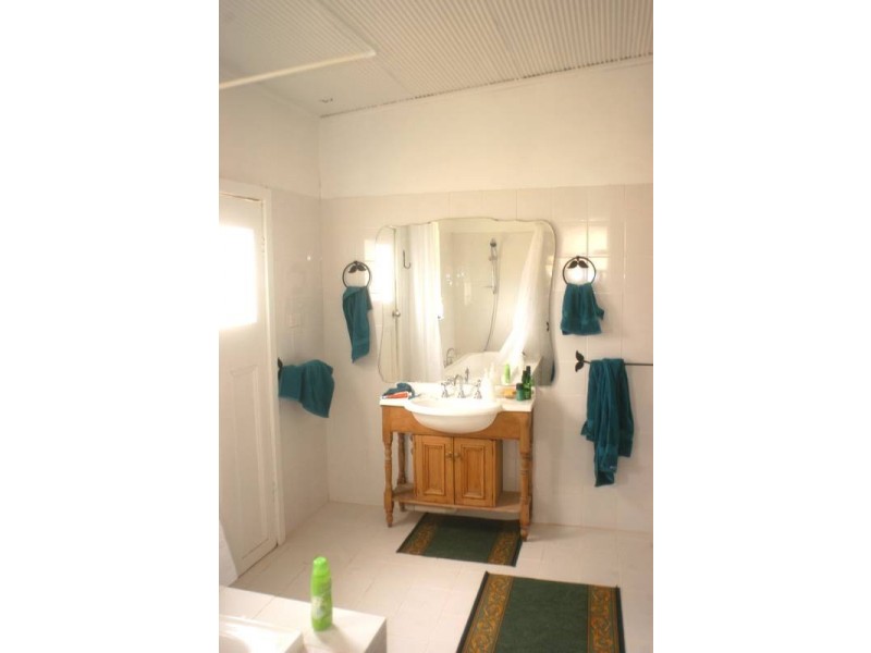 322 Eyre Street, Broken Hill NSW 2880