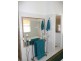 322 Eyre Street, Broken Hill NSW 2880