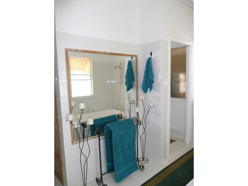 322 Eyre Street, Broken Hill NSW 2880