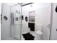 322 Eyre Street, Broken Hill NSW 2880