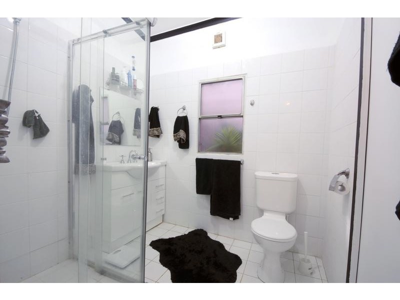 322 Eyre Street, Broken Hill NSW 2880