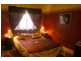 322 Eyre Street, Broken Hill NSW 2880