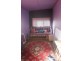 322 Eyre Street, Broken Hill NSW 2880