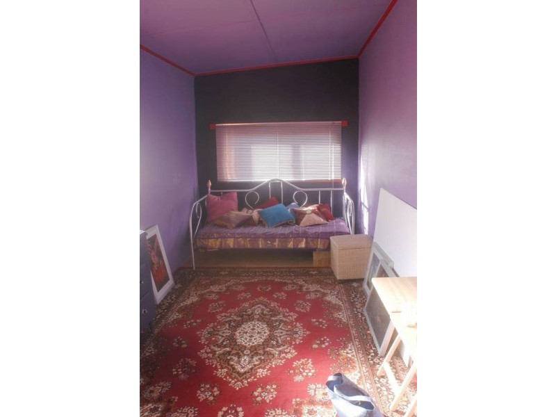 322 Eyre Street, Broken Hill NSW 2880