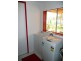 322 Eyre Street, Broken Hill NSW 2880
