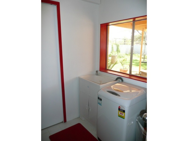 322 Eyre Street, Broken Hill NSW 2880