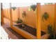 322 Eyre Street, Broken Hill NSW 2880