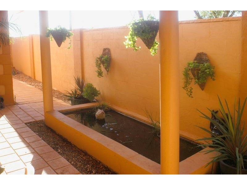 322 Eyre Street, Broken Hill NSW 2880
