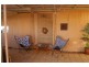 322 Eyre Street, Broken Hill NSW 2880