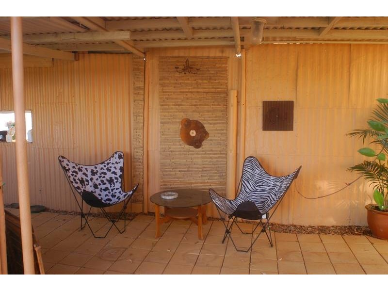 322 Eyre Street, Broken Hill NSW 2880