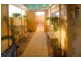 322 Eyre Street, Broken Hill NSW 2880