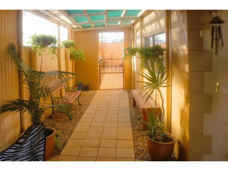 322 Eyre Street, Broken Hill NSW 2880