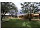 322 Eyre Street, Broken Hill NSW 2880