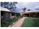 322 Eyre Street, Broken Hill NSW 2880